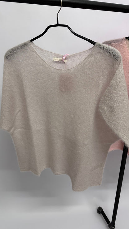 Pulli MiraRL