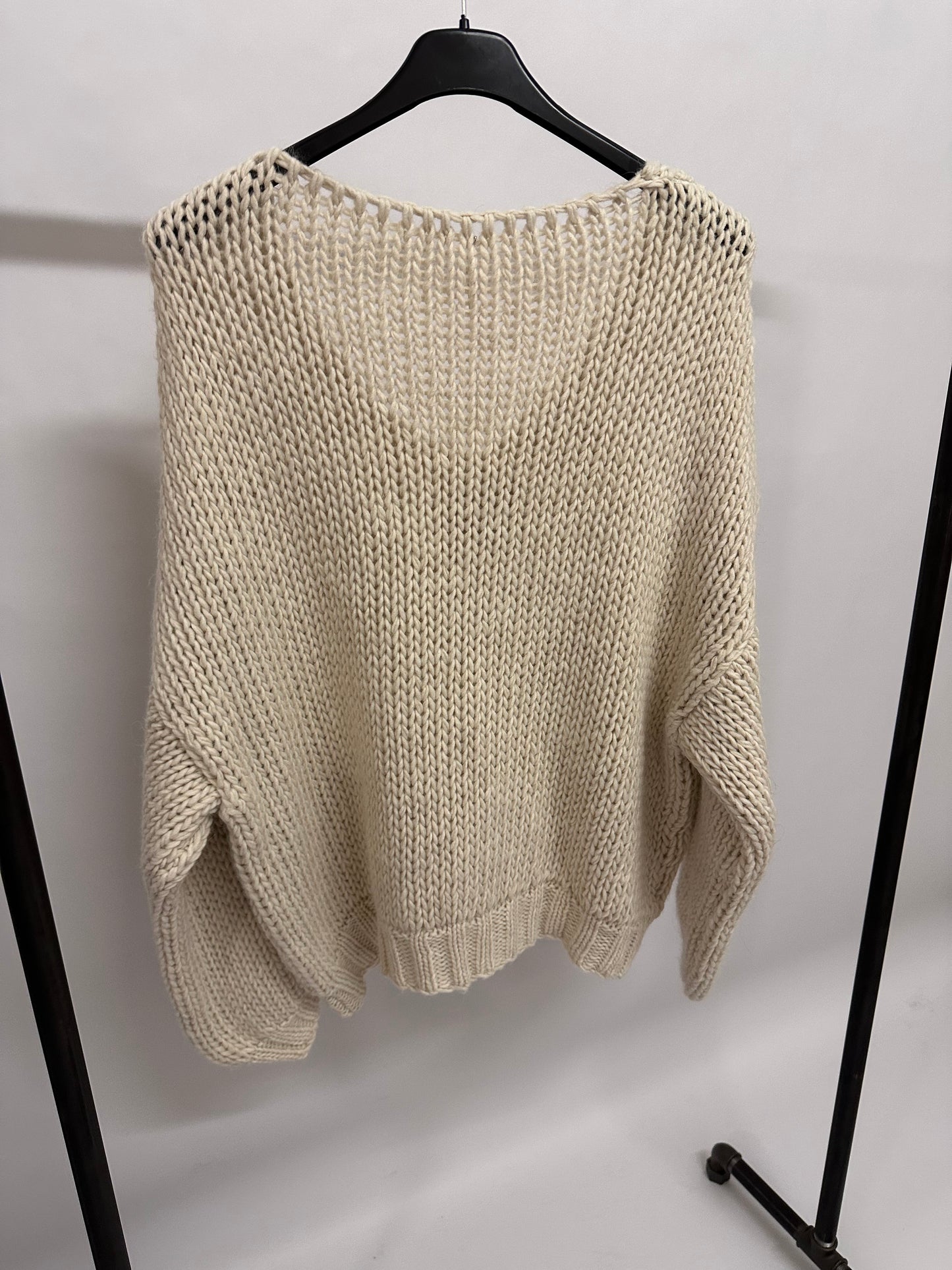 Pulli MondayRL