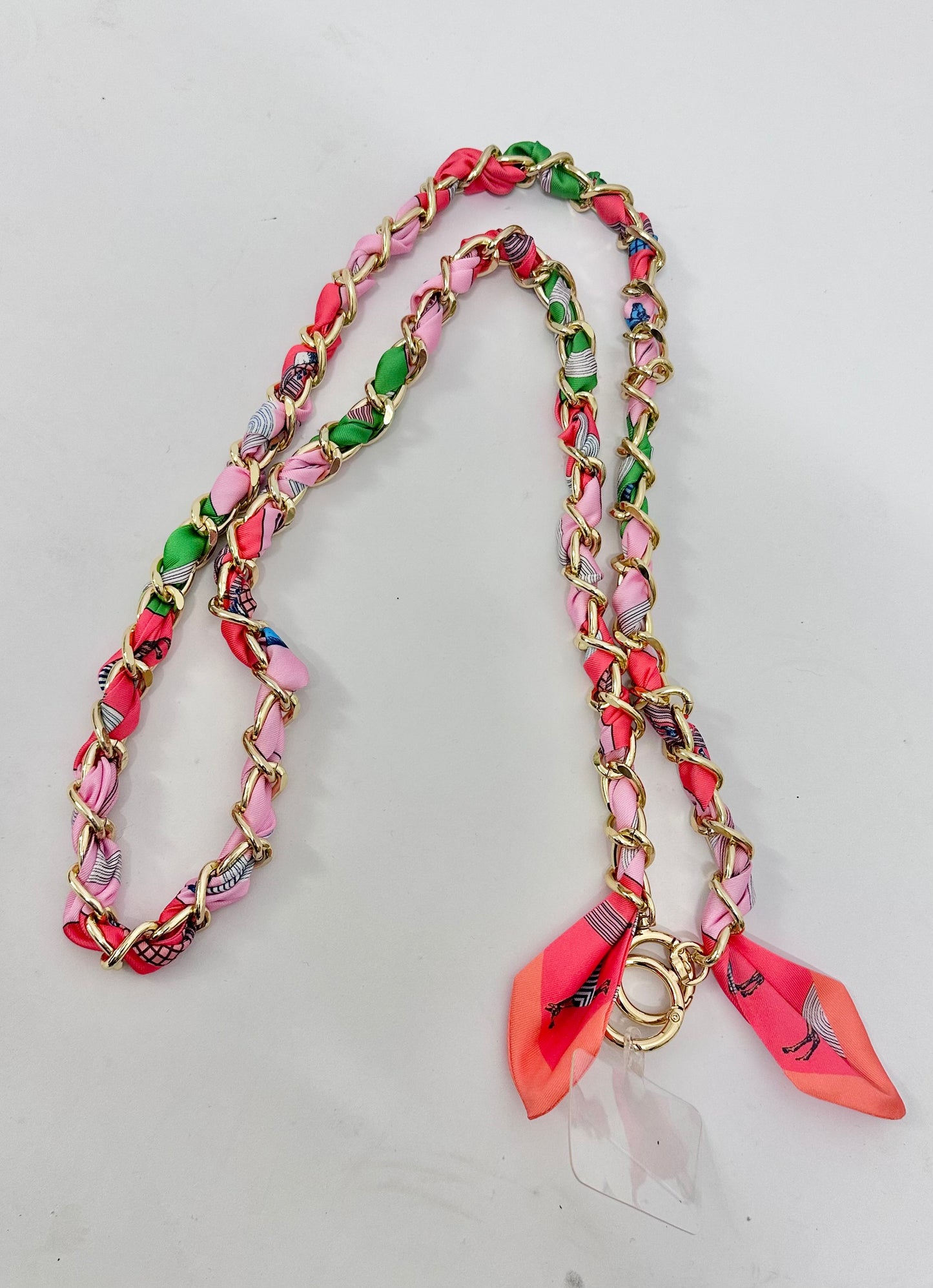 HandyKette RL