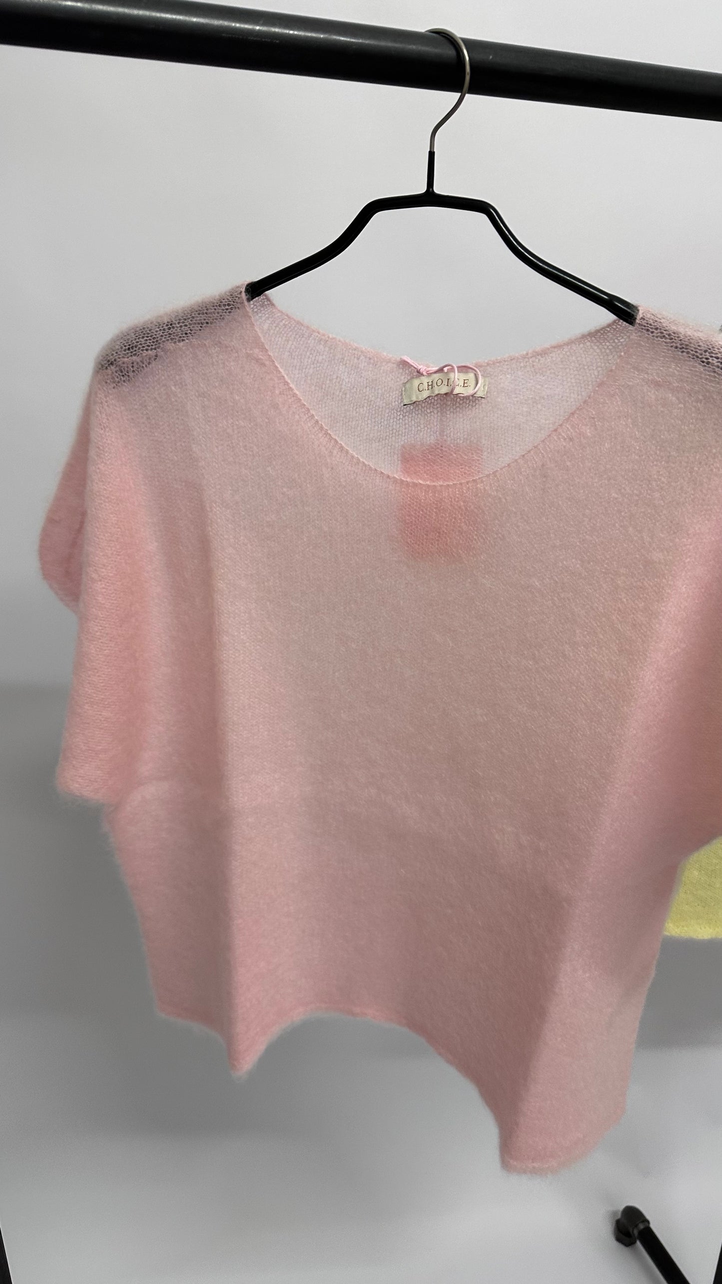 Pulli MiraRL