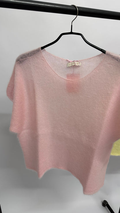 Pulli MiraRL