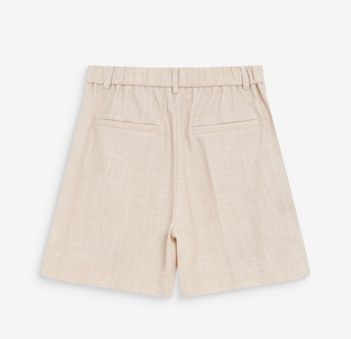 Shorts Vite