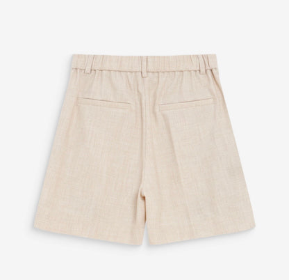 Shorts Vite