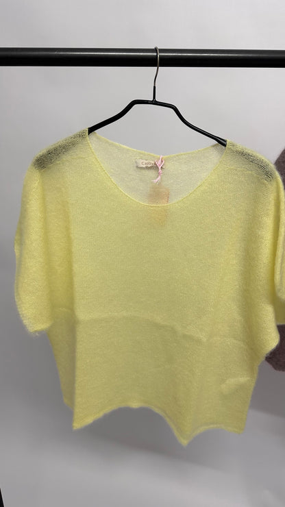 Pulli MiraRL