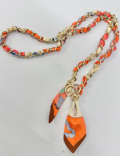 HandyKette RL