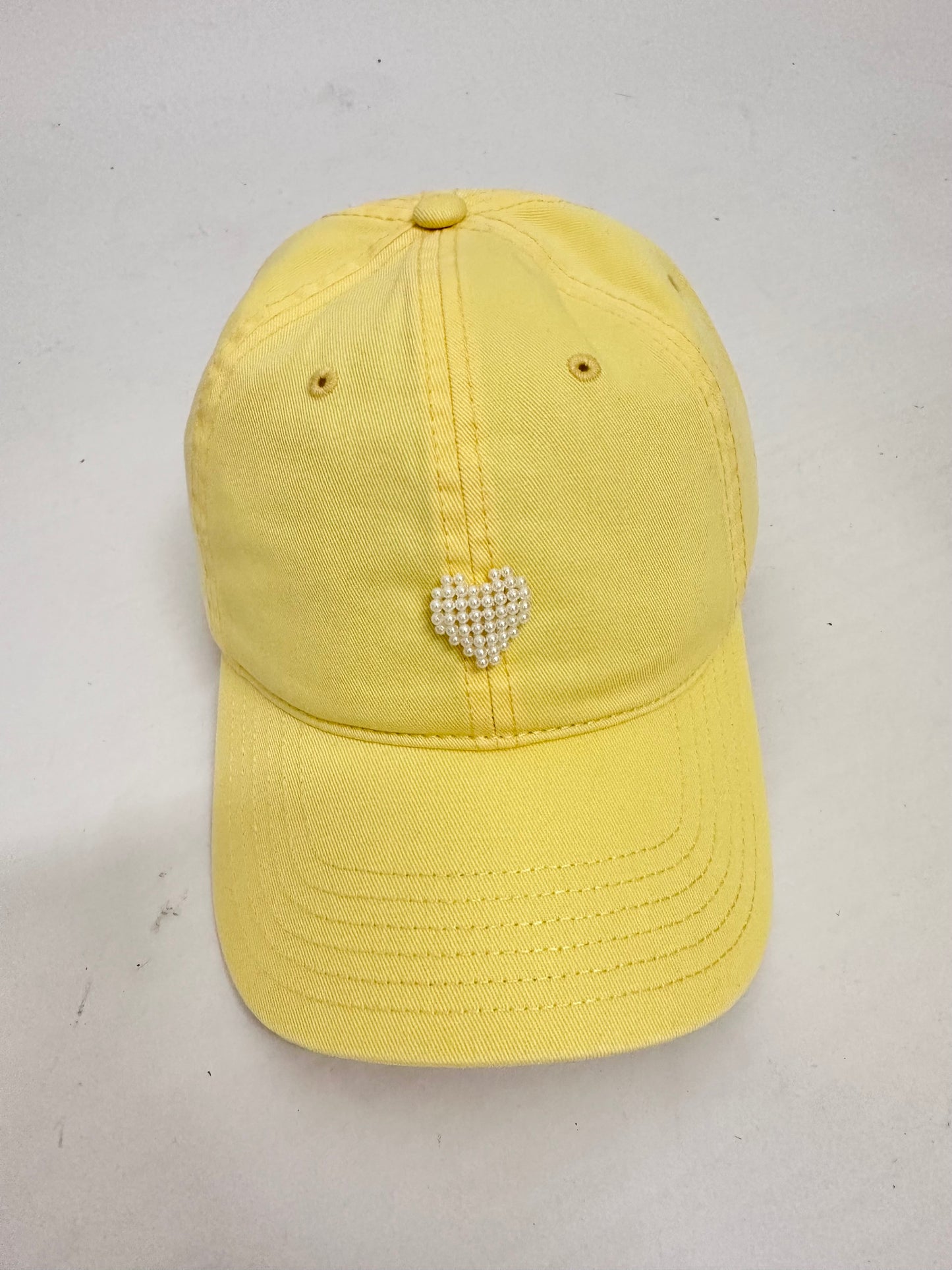Cap SummerRL
