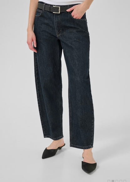 BalooMEW High Barell