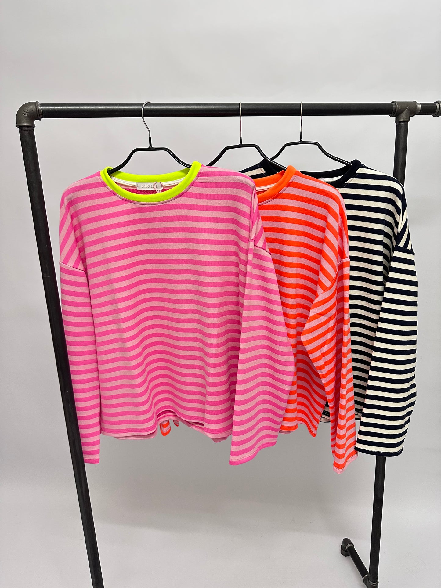 Shirt NeoRL