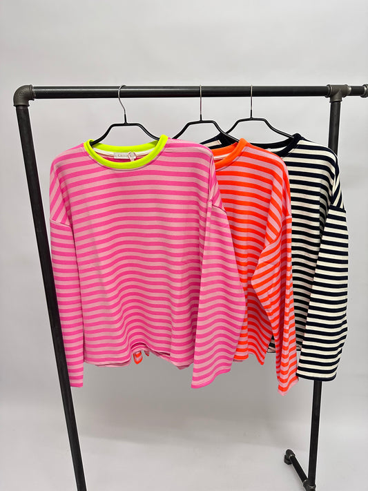 Shirt NeoRL
