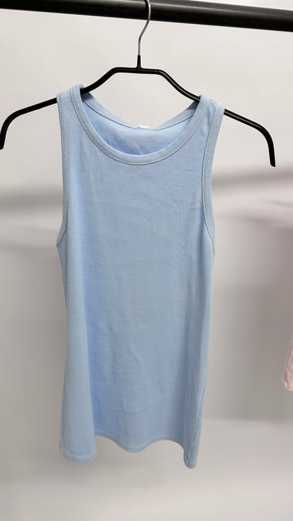 BasicTop BaraaRL