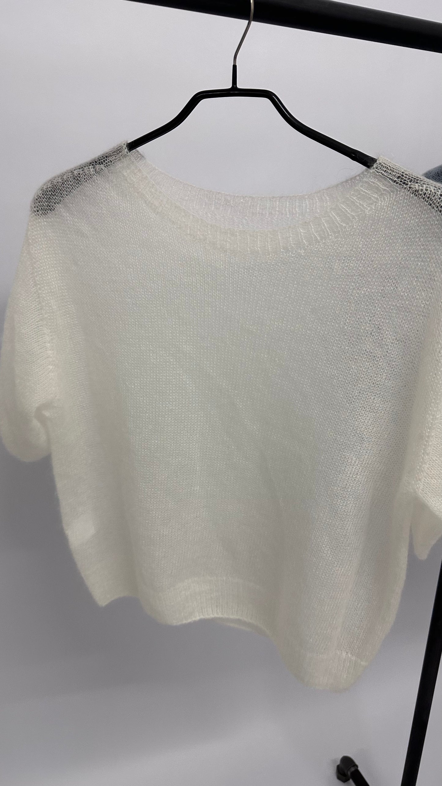 Pulli EllaRL halbarm