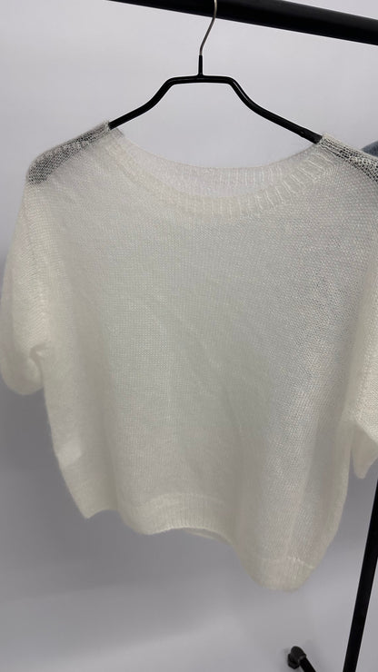 Pulli EllaRL halbarm