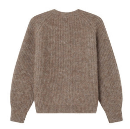 Strickjacke Saluda GM