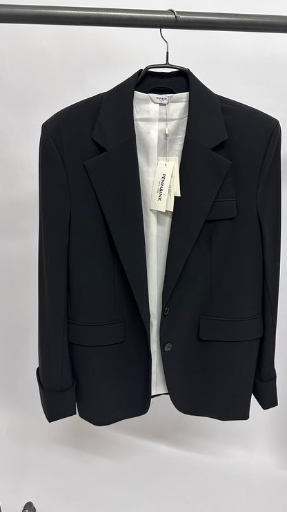 Blazer Penn&Ink