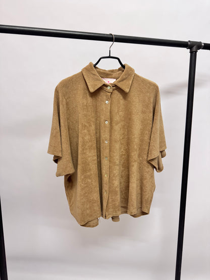 Shirt FrojeRL