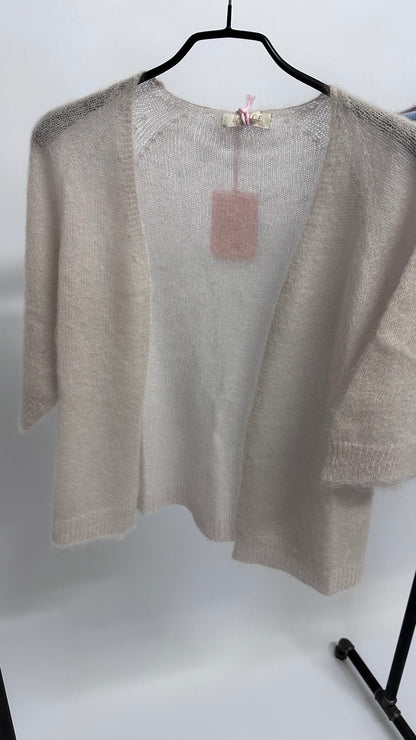 Strickhülle NeleRL