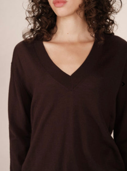 Pullover Sabba GM