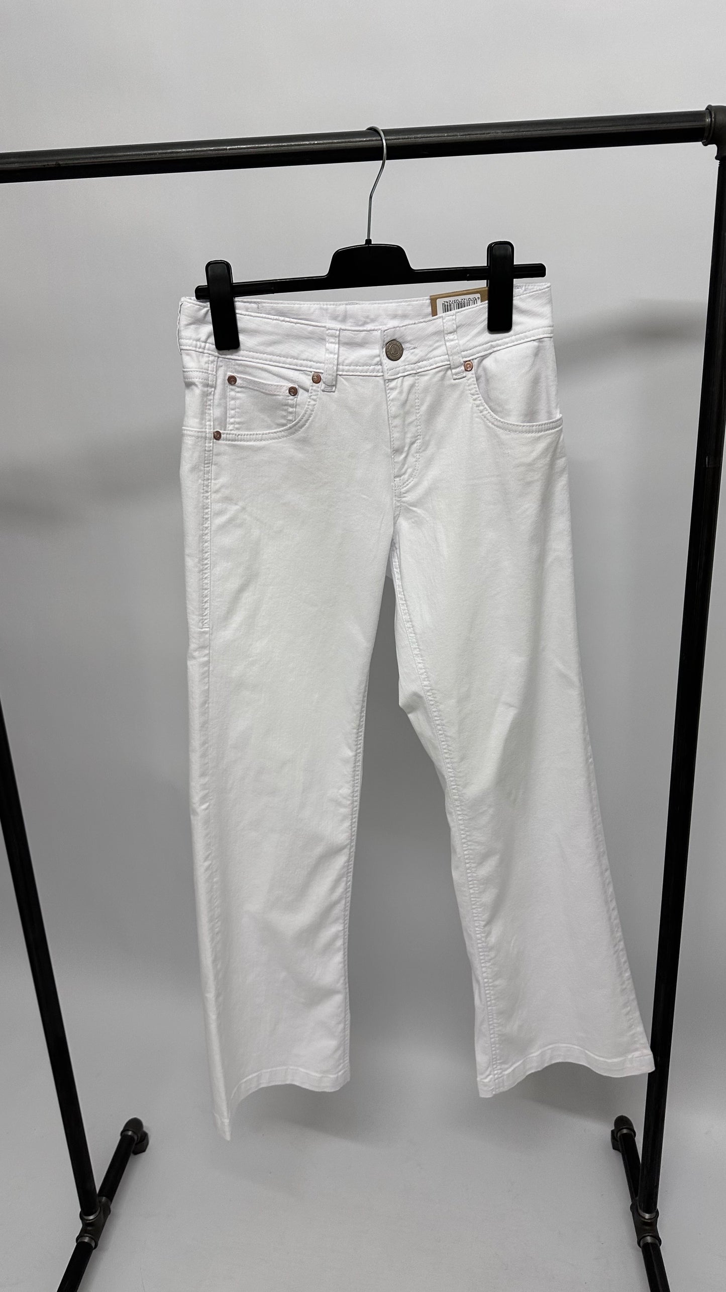 Jeans Edna
