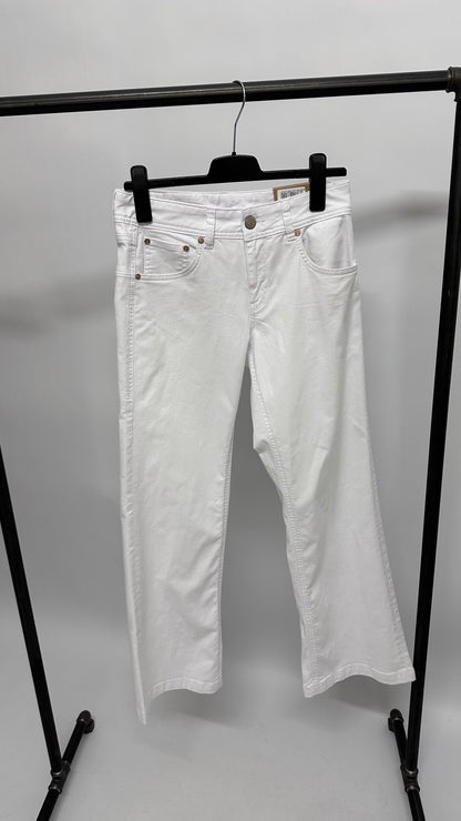 Jeans Edna