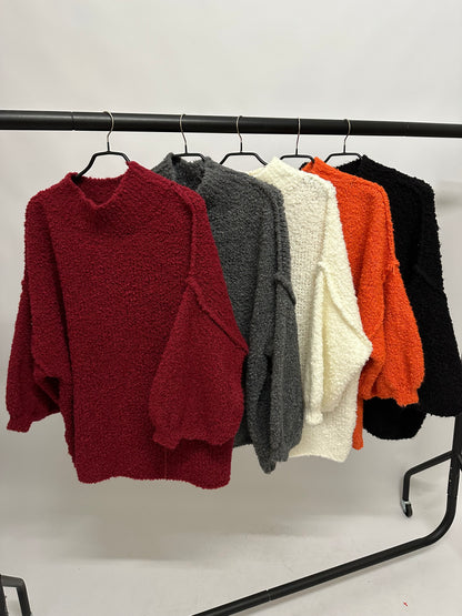 Pulli OliviaRL