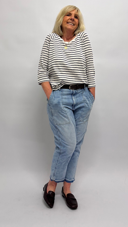Shirt Angelika