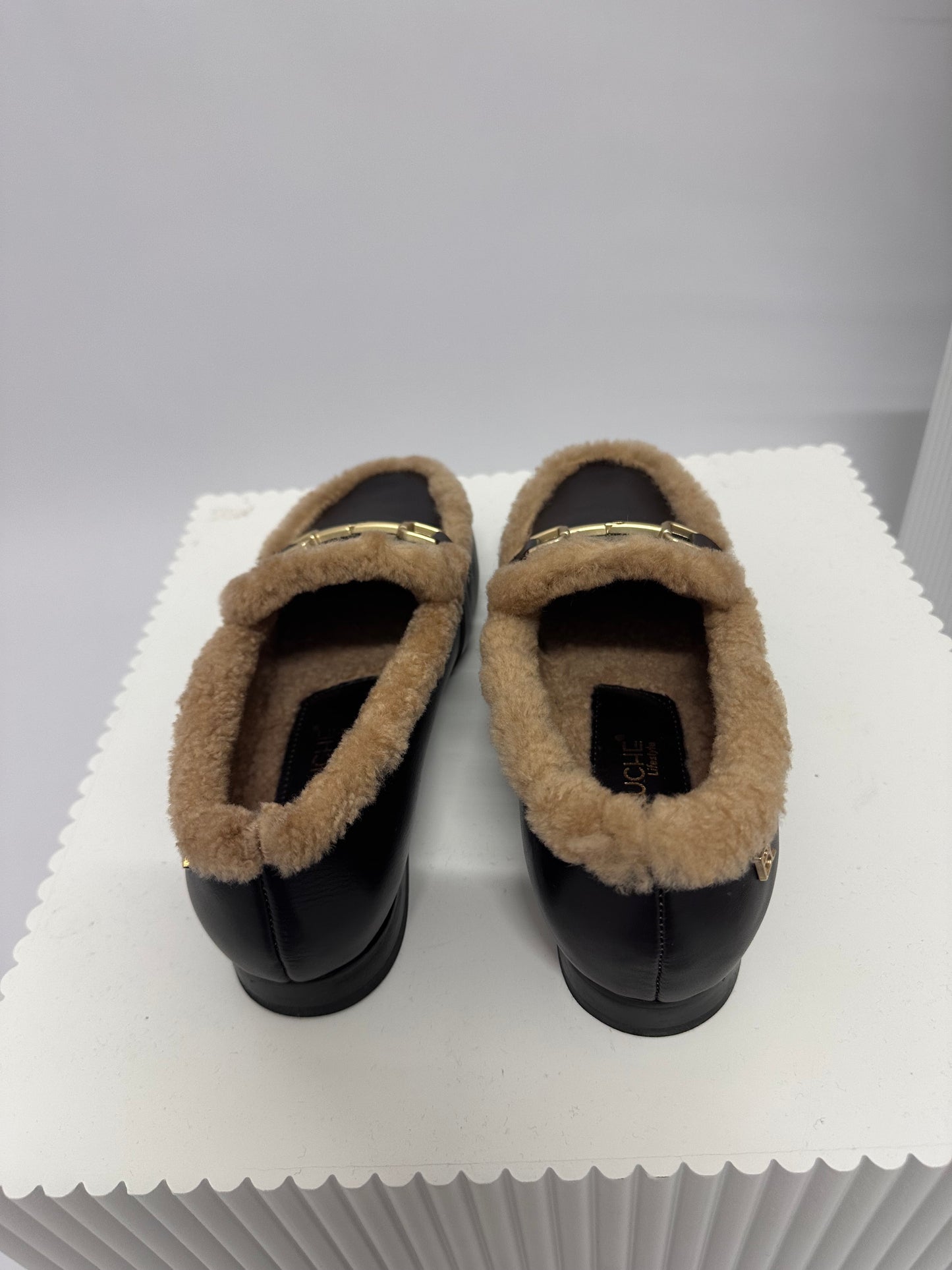 Loafer LOK1