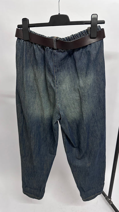 Jeans VintageRL