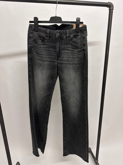 Jeans PrimeNew grau