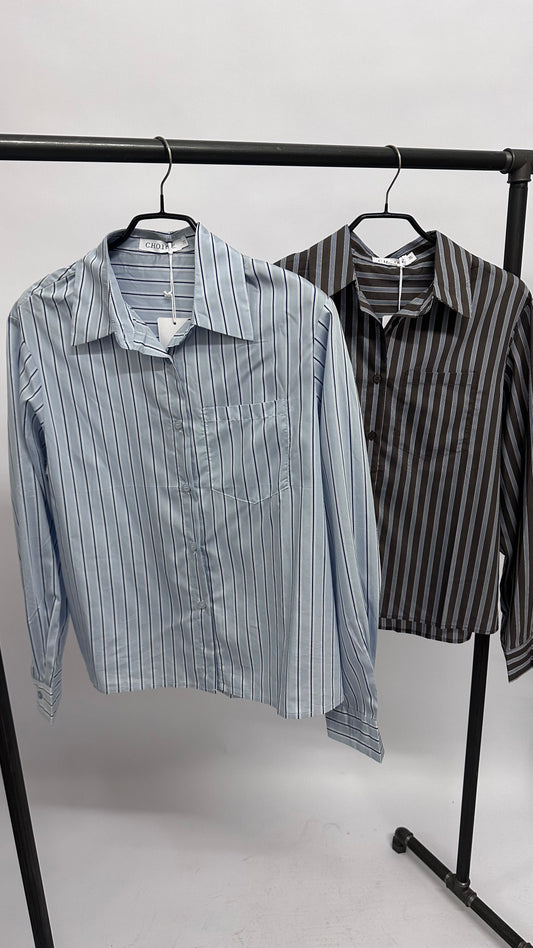 Bluse StellaRL