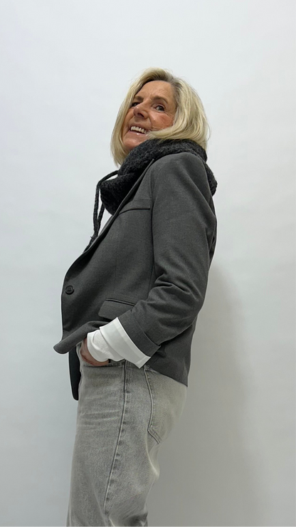 PENN&INK Blazer BettyRL