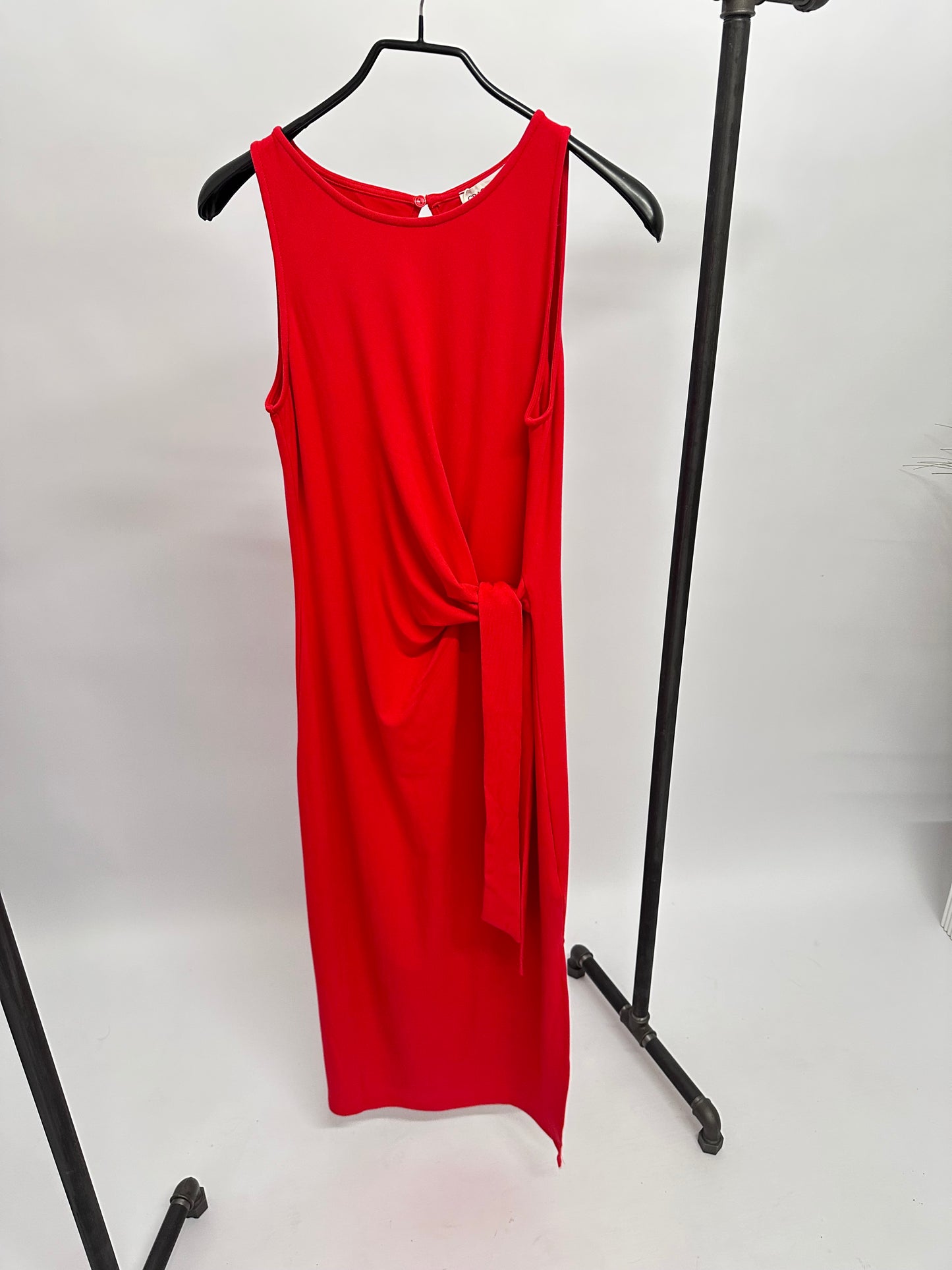 Kleid WylaGM