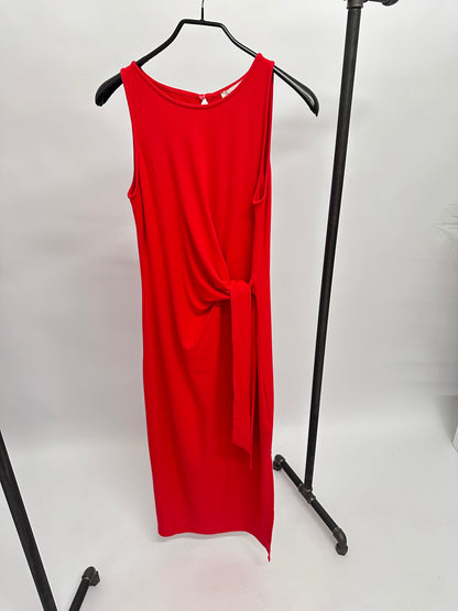 Kleid WylaGM