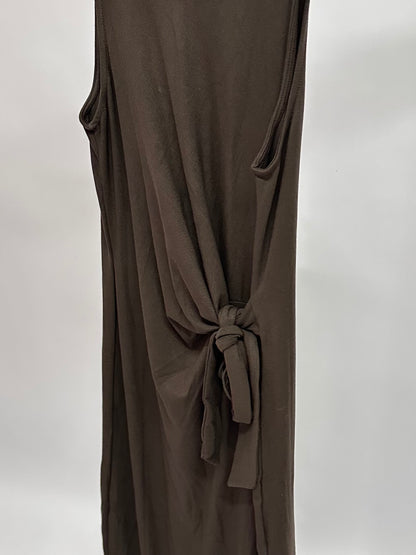 Kleid WylaGM
