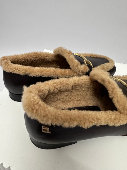 Loafer LOK1