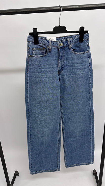 Blue Jeans The LouisMW