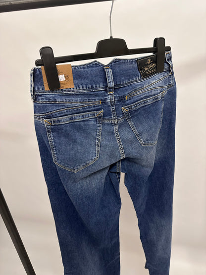 Jeans PrimeNewHL