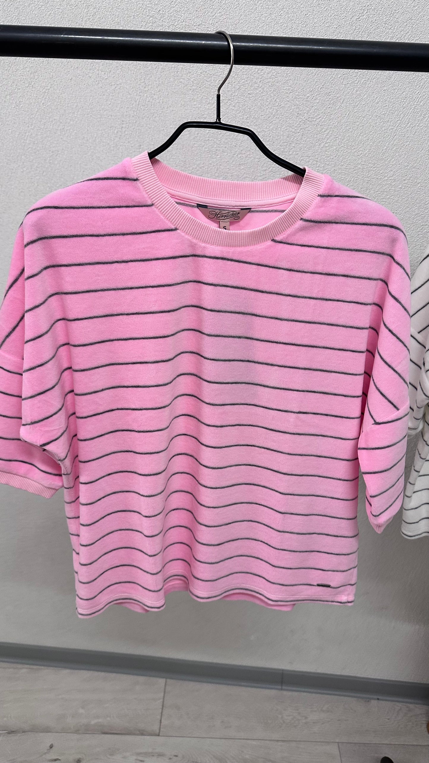 Shirt Smila