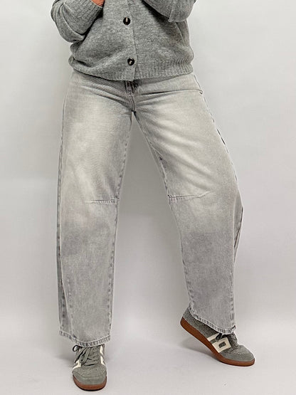 Jeans BarrowRL