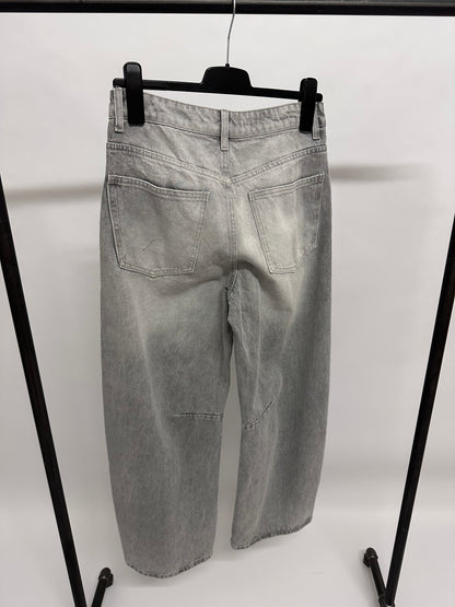 Jeans BarrowRL