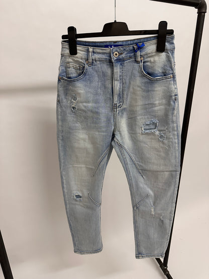 Jeans HannahRL
