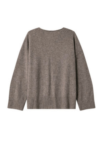 Pullover Salvador GM