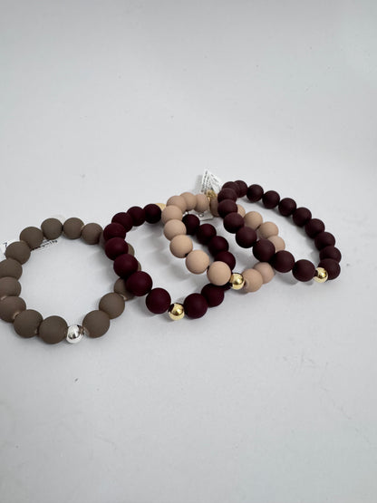 Armband GiannaRL