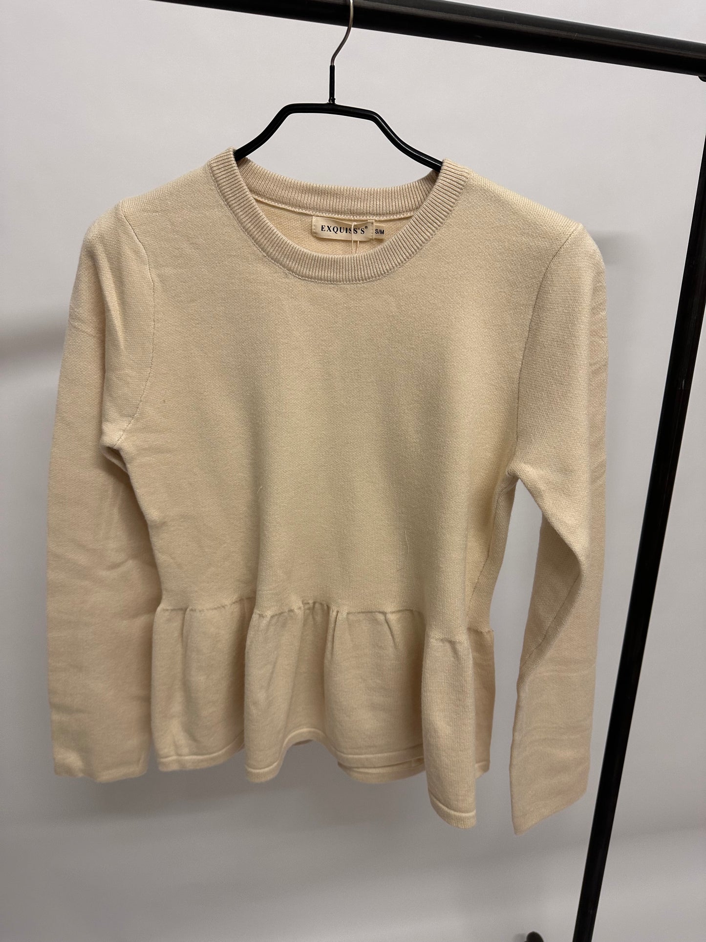 Pulli RosalieRL
