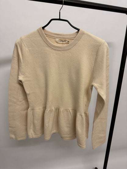 Pulli RosalieRL