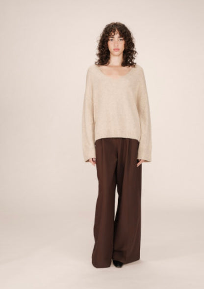 Pullover Salvador GM