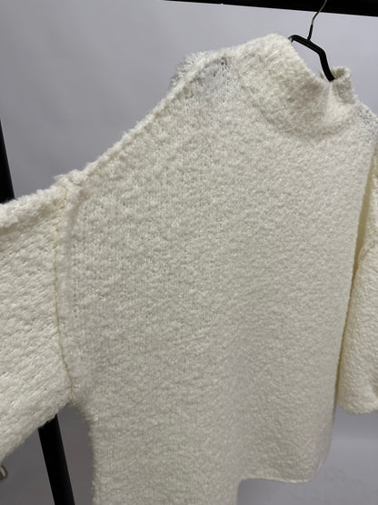 Pulli OliviaRL