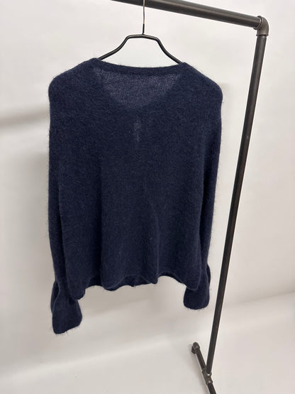 Strickjacke RosalieRL
