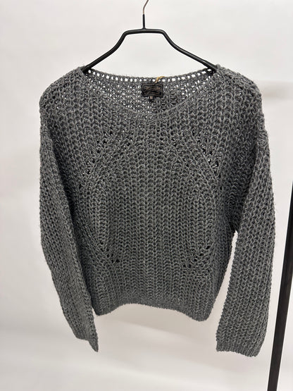 Pulli CovinyHL