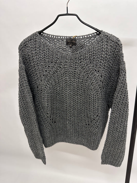 Pulli CovinyHL