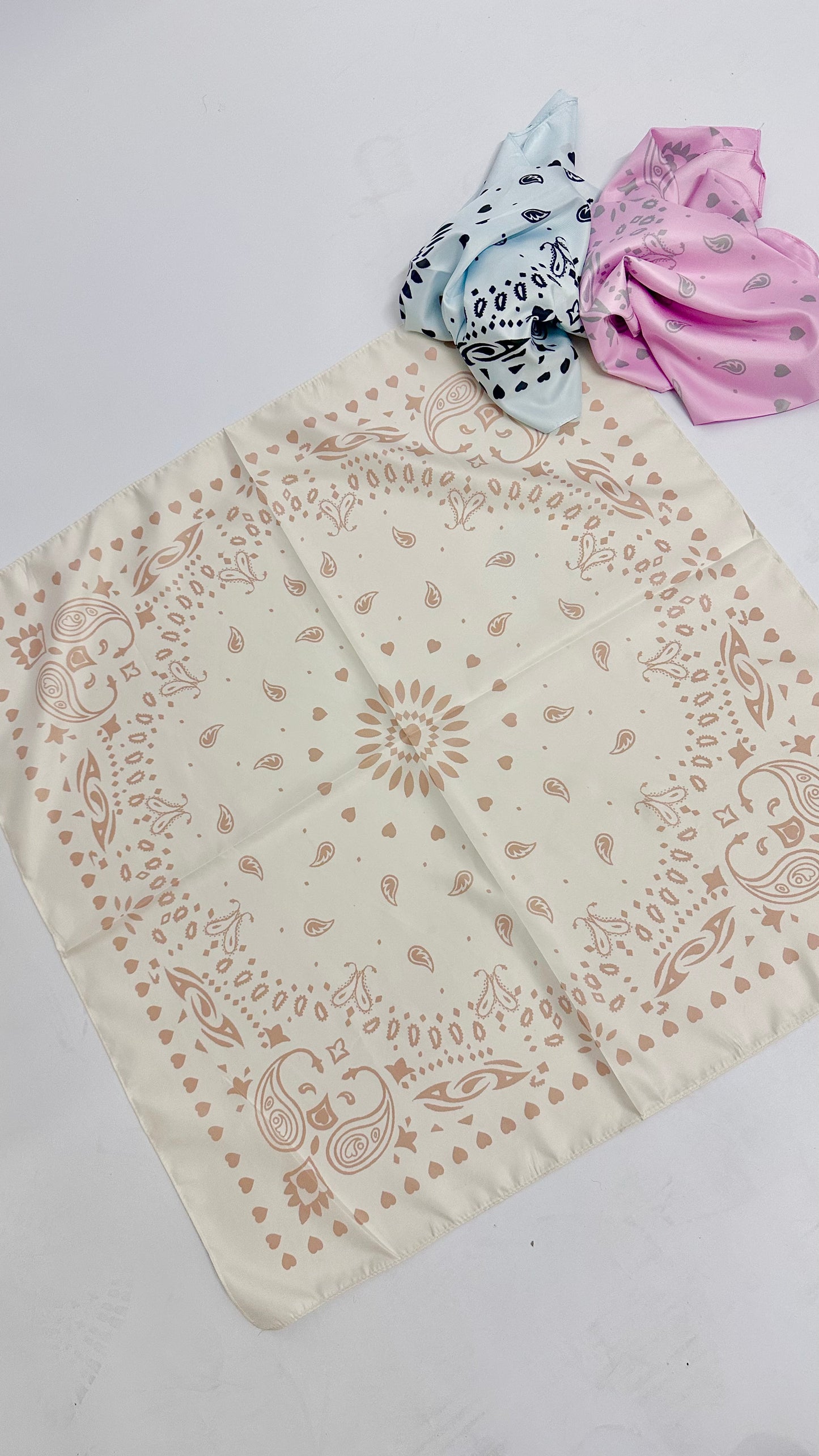 Tuch PaisleyRL